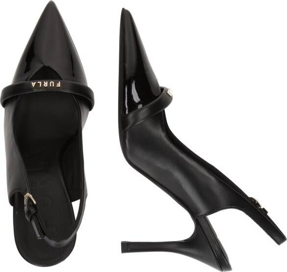 FURLA Slingpumps