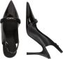 FURLA Slingpumps - Thumbnail 2