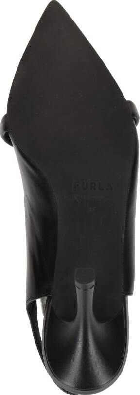 FURLA Slingpumps