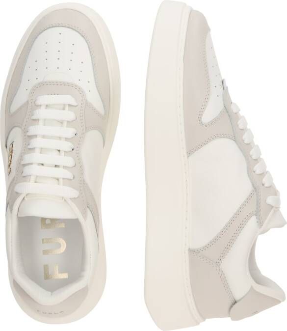 FURLA Sneakers laag