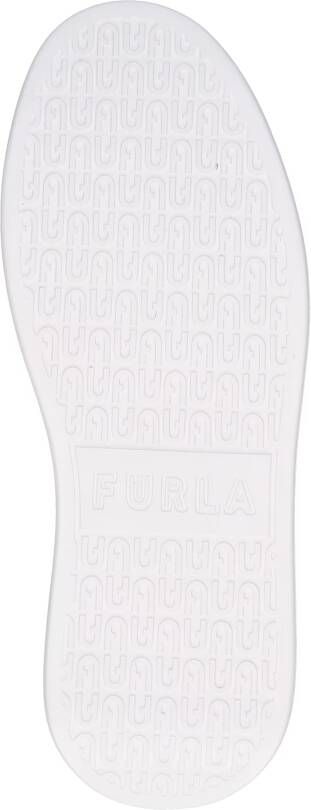 FURLA Sneakers laag