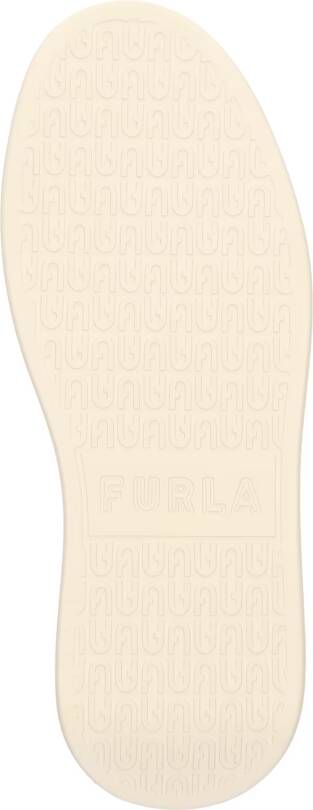 FURLA Sneakers laag