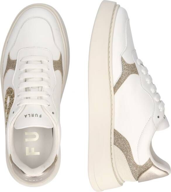 FURLA Sneakers laag