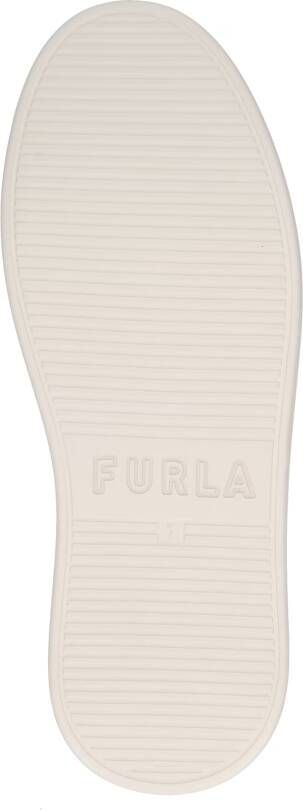 FURLA Sneakers laag