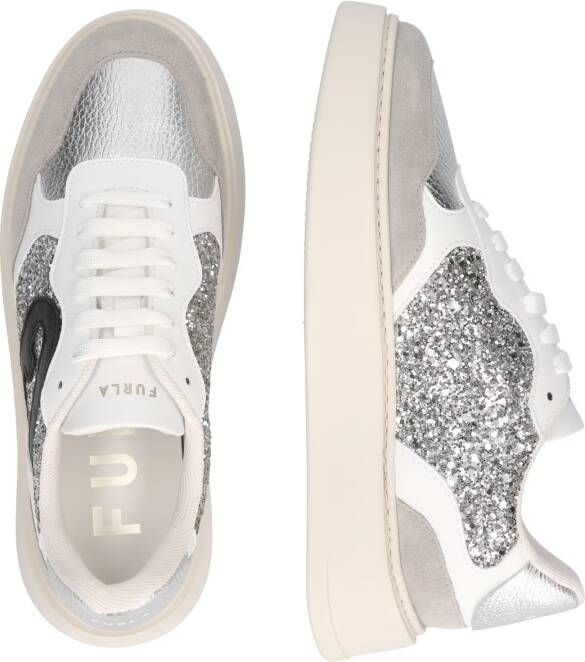 FURLA Sneakers laag