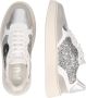 FURLA Sneakers laag - Thumbnail 2