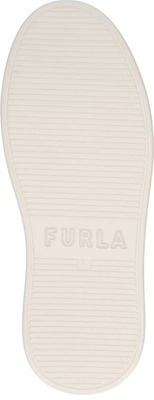 FURLA Sneakers laag