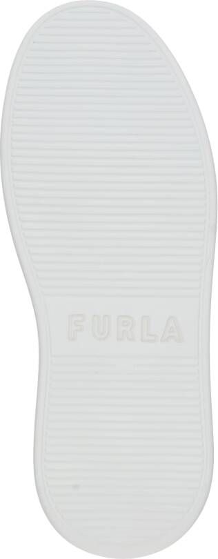 FURLA Sneakers laag