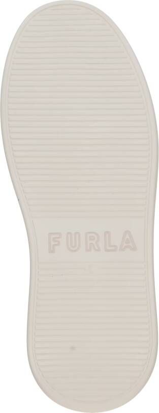 FURLA Sneakers laag