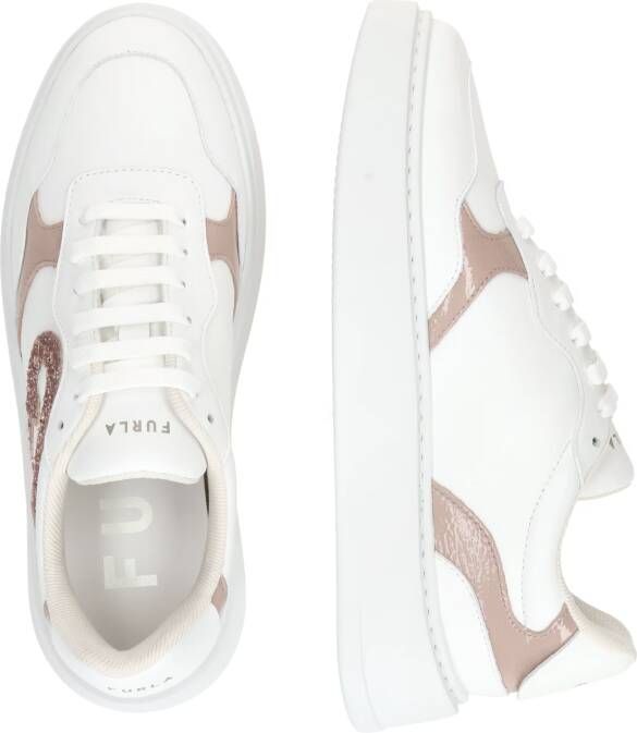 FURLA Sneakers laag