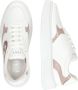 FURLA Sneakers laag - Thumbnail 2