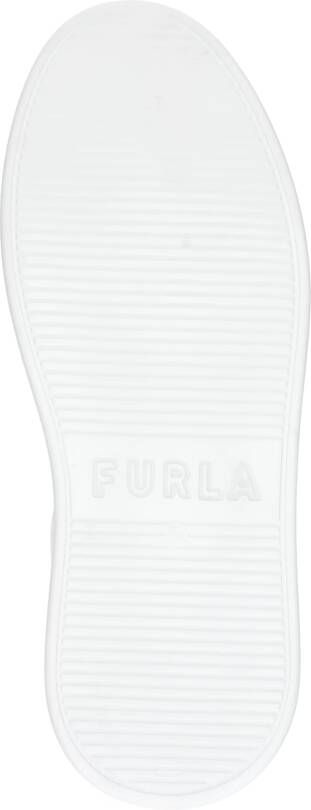 FURLA Sneakers laag