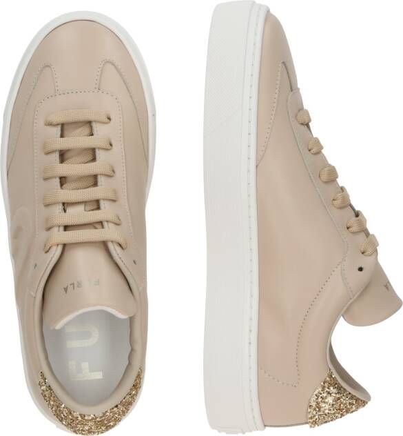 FURLA Sneakers laag 'ENJOY'