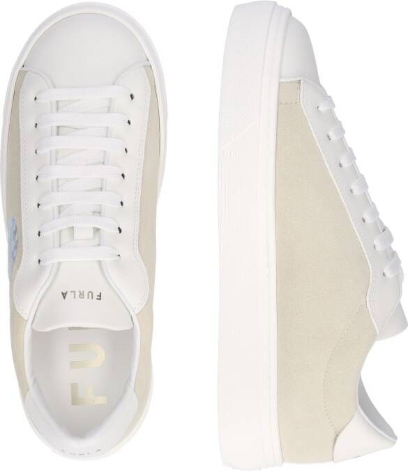 FURLA Sneakers laag 'JOY'