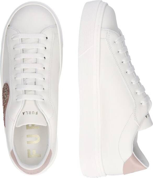 FURLA Sneakers laag 'JOY'