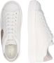 Furla Joy sportschoenen White Dames - Thumbnail 8