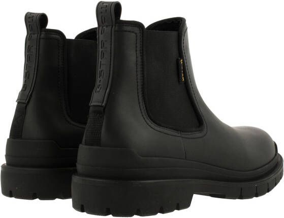 G-Star Raw Chelsea boots 'BLAKE CHS LEA'