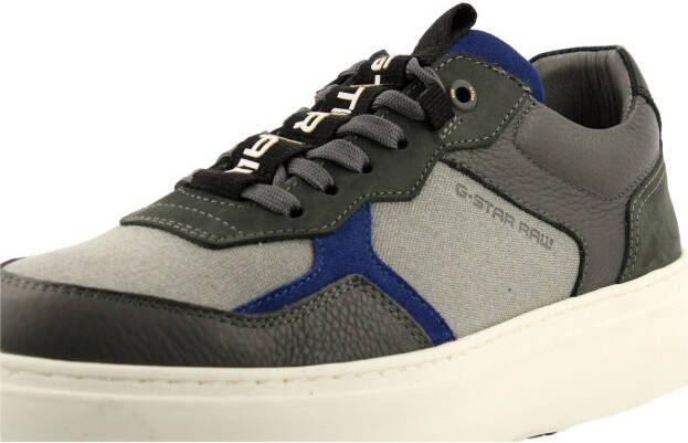 G-Star Raw Sneakers laag