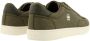 G-Star G Star Cadet CVS M 2212 002514 9600 Groen 43 - Thumbnail 13