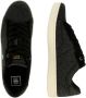 G-Star G Star Raw Heren Sneakers Cadet Cvs Zwart - Thumbnail 21