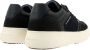 G-Star G Star Raw Lash Nyl M Lage sneakers Heren Blauw - Thumbnail 15