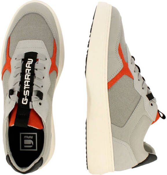 G-Star Raw Sneakers laag 'Lash'