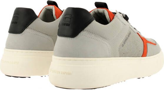 G-Star Raw Sneakers laag 'Lash'