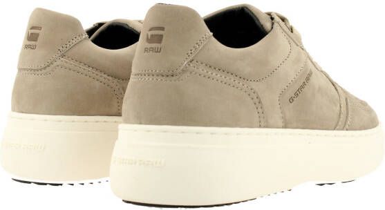 G-Star Raw Sneakers laag ' Lash NUB '