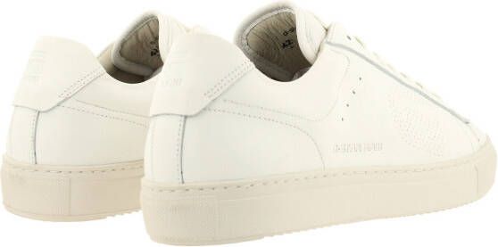 G-Star Raw Sneakers laag ' LOAM II LEA '