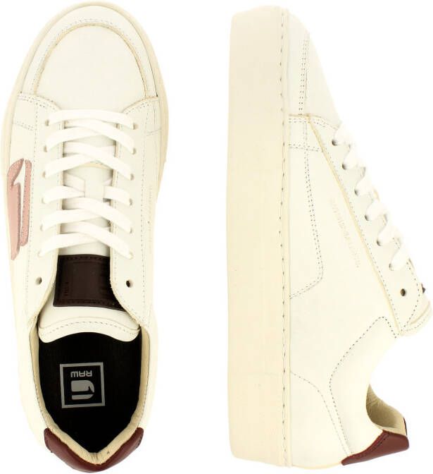 G-Star Raw Sneakers laag ' LOAM II POP '