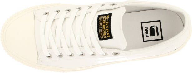 G-Star Raw Sneakers laag 'MEEFIC TNL'