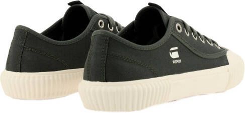 G-Star Raw Sneakers laag ' NORIL CVS BSC '