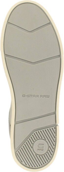 G-Star Raw Sneakers laag 'Ravond'