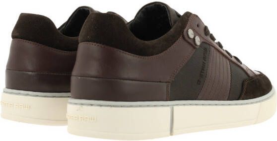 G-Star Raw Sneakers laag 'Ravond'