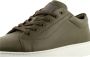 G-Star G star Sneakers Rocup BSC M OLV 2142007501 Groen 44 - Thumbnail 7