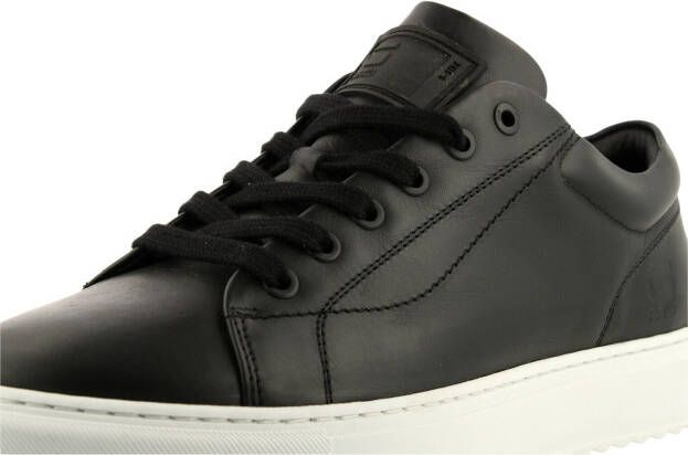 G-Star Raw Sneakers laag 'ROCUP BSC'