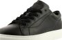 G-Star G Star Raw Sneaker Women Blk Sneakers - Thumbnail 10