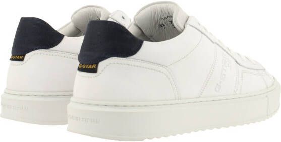 G-Star Raw Sneakers laag 'ROCUP II BSC'