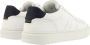 G-Star Raw ROCUP II Basic Heren Sneakers 2242 007515 WHT-NVY - Thumbnail 9