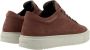 G-Star G Star Raw Sneaker Women Rbrwn Sneakers - Thumbnail 9