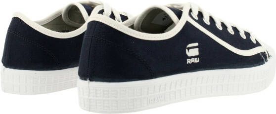 G-Star Raw Sneakers laag ' ROVULC '