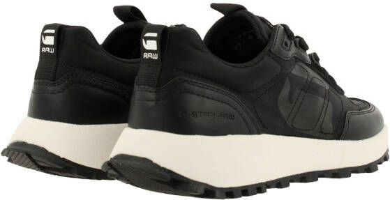 G-Star Raw Sneakers laag 'THEQ RUN'