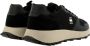 G-Star Raw THEQ RUN Mesh Heren Sneakers 2212 004511 ZWART - Thumbnail 11