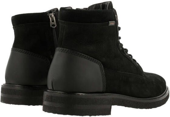 G-Star Raw Veterboots 'Cormac'