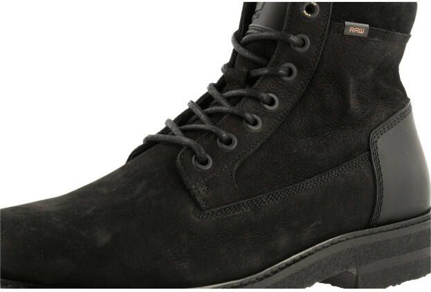 G-Star Raw Veterboots 'Cormac'