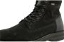 G-Star RAW G Star Cormac Mid Nub M heren veterboot Zwart - Thumbnail 10