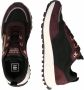 G-Star G Star THEQ RUN LGO NYL W 2211 004522 5460 Bordeaux Rood - Thumbnail 12