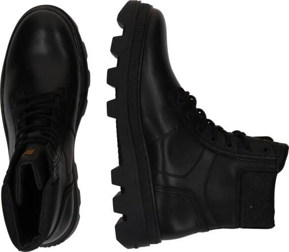 G-Star Veterboots 'Noxer'