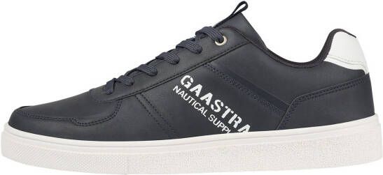 Gaastra Sneakers laag 'ALEX II LEA'