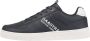 Gaastra Sneaker Low Alex II LEA M Blue Heren - Thumbnail 3